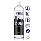 btb-cum-lubricant-250ml