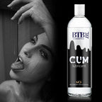 btb-cum-lubricant-250ml