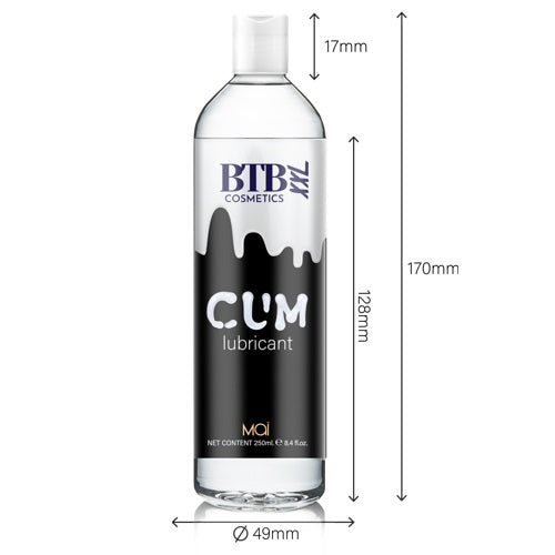 btb-cum-lubricant-250ml