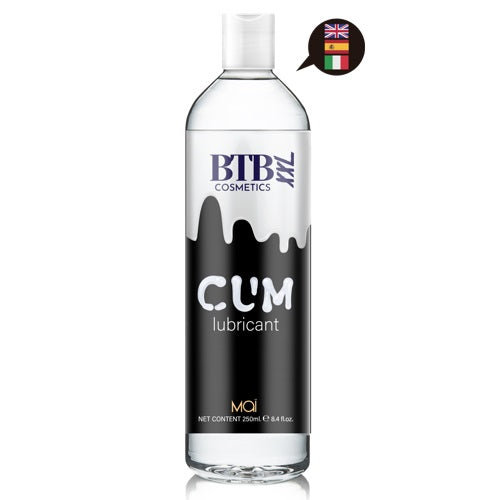 btb-cum-lubricant-250ml