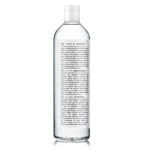 btb-cum-lubricant-250ml