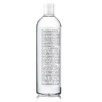 btb-cum-lubricant-250ml