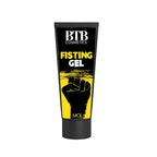 btb-fisting-gel-lubricant-100ml