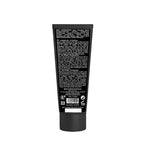 btb-fisting-gel-lubricant-100ml