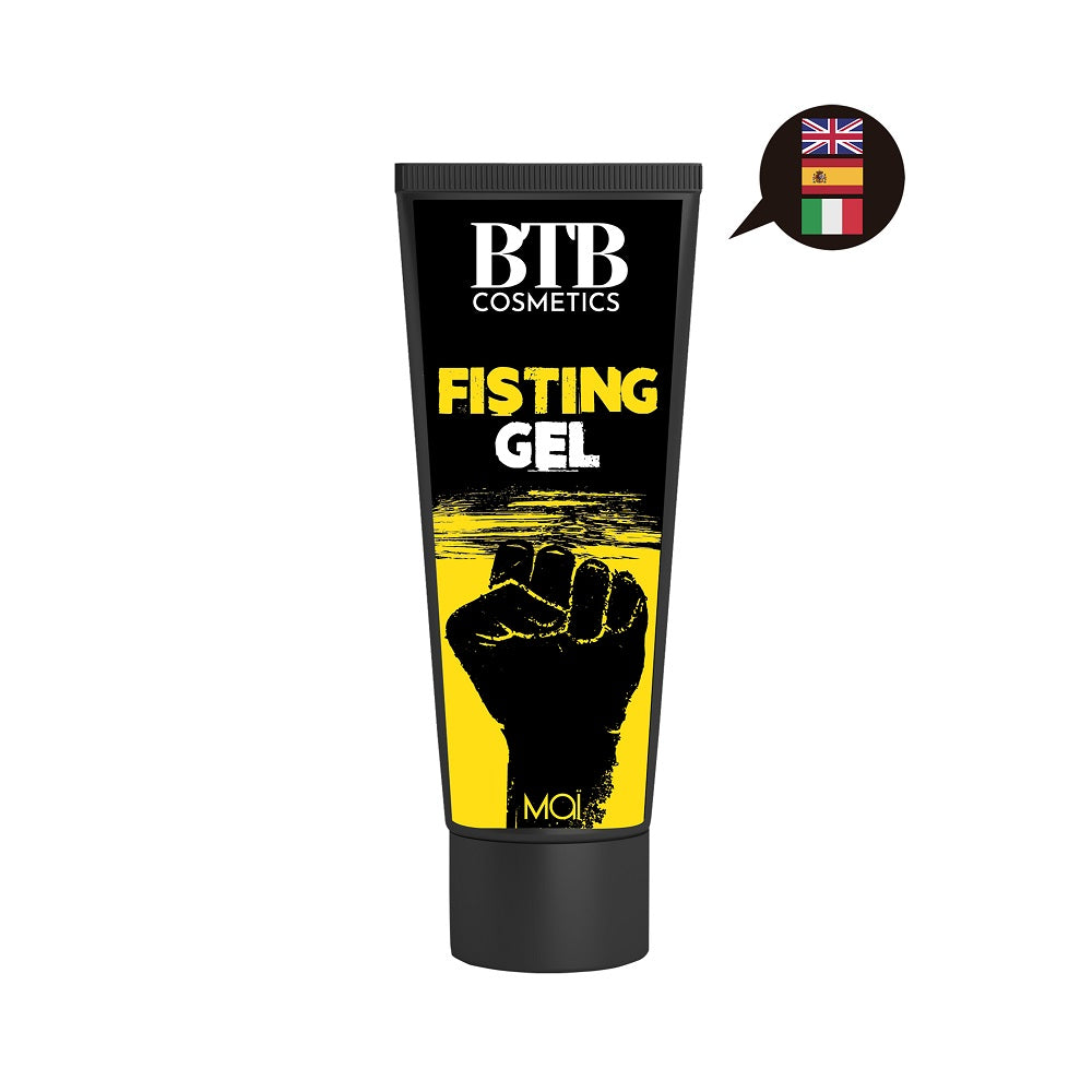 btb-fisting-gel-lubricant-100ml