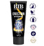 btb-xxxl-erection-cream-100ml