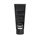 btb-xxxl-erection-cream-100ml