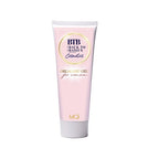 btb-orgasmic-gel-100ml