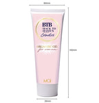 btb-orgasmic-gel-100ml