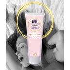 btb-orgasmic-gel-100ml