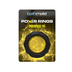 bathmate-power-ring-maximus-45