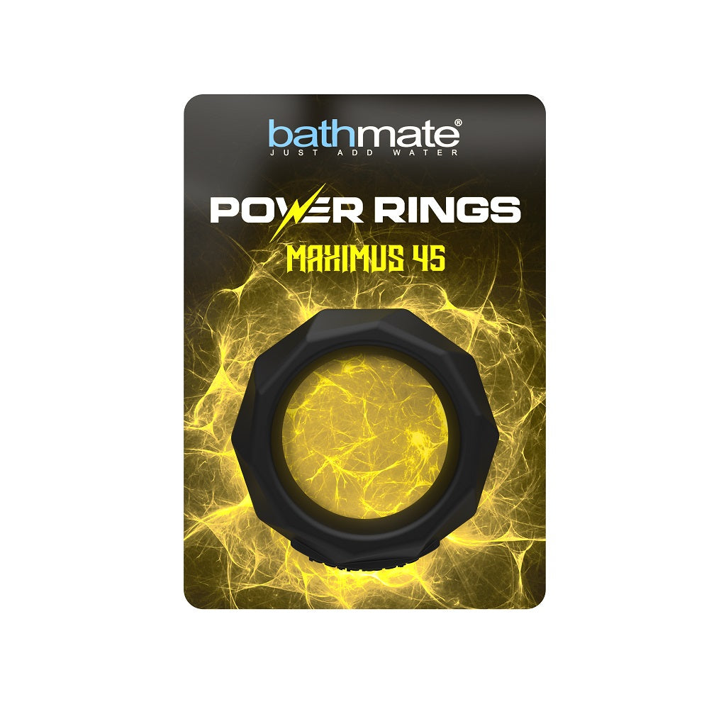 bathmate-power-ring-maximus-45