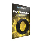 bathmate-power-ring-maximus-45
