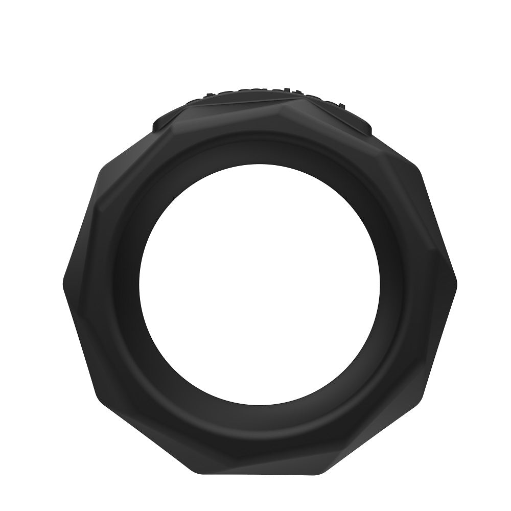 bathmate-power-ring-maximus-45