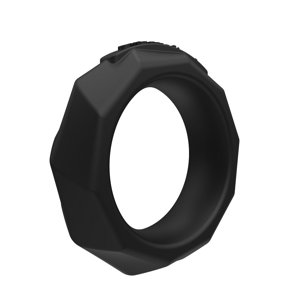 bathmate-power-ring-maximus-45