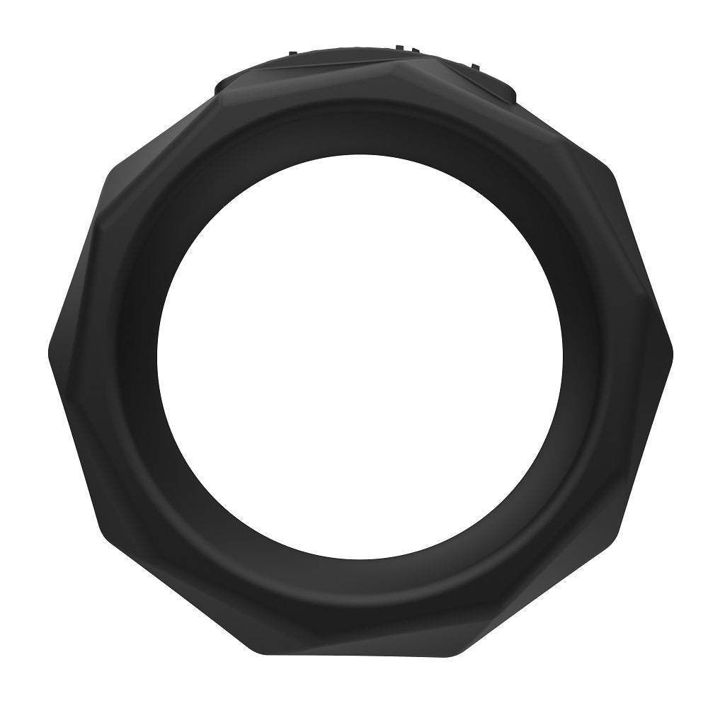 bathmate-power-ring-maximus-55
