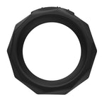 bathmate-power-ring-maximus-55