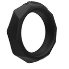 bathmate-power-ring-maximus-55