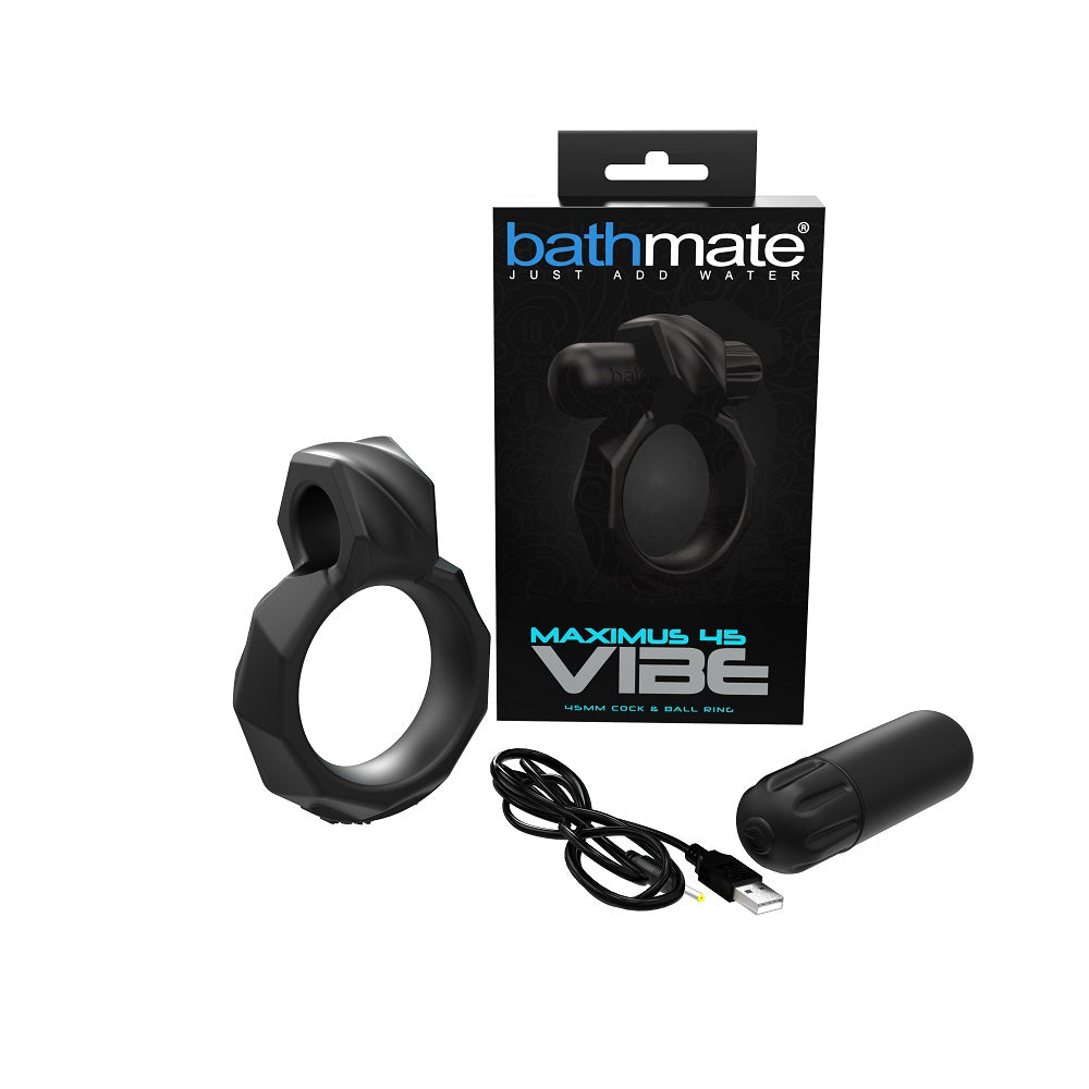 bathmate-maximus-vibe-45-vibrating-cock-ring