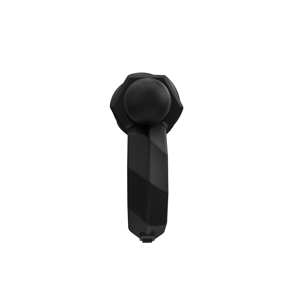 bathmate-maximus-vibe-45-vibrating-cock-ring