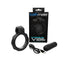 bathmate-maximus-vibe-55-vibrating-cock-ring