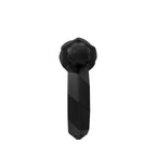 bathmate-maximus-vibe-55-vibrating-cock-ring