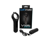 bathmate-vibe-edge-vibrating-glans-tickler