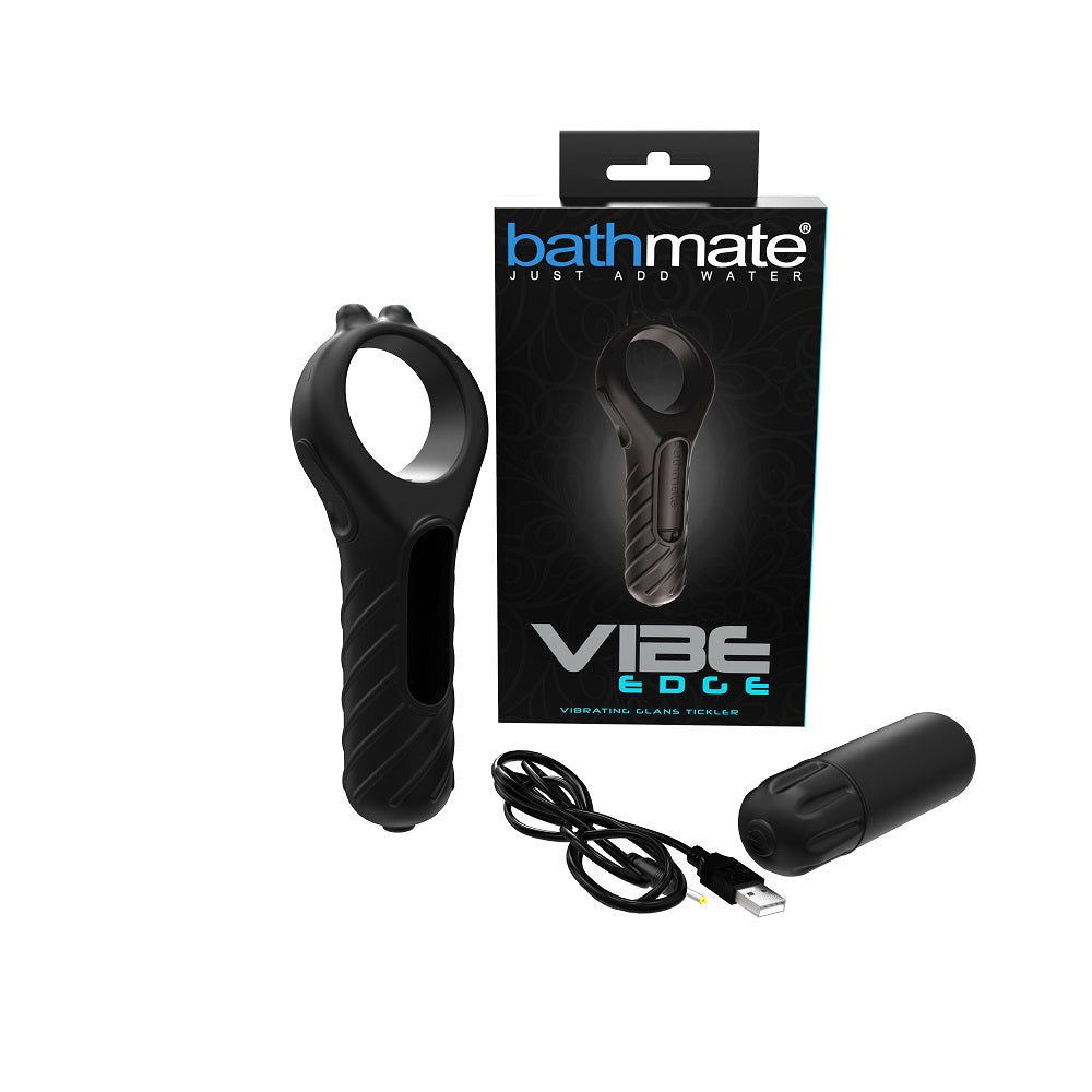 bathmate-vibe-edge-vibrating-glans-tickler