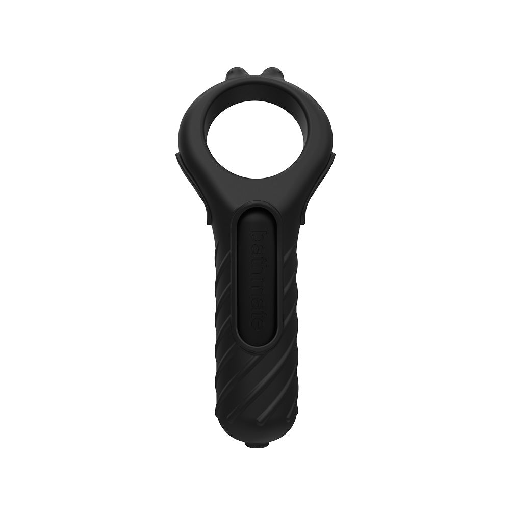 bathmate-vibe-edge-vibrating-glans-tickler