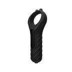 bathmate-vibe-edge-vibrating-glans-tickler