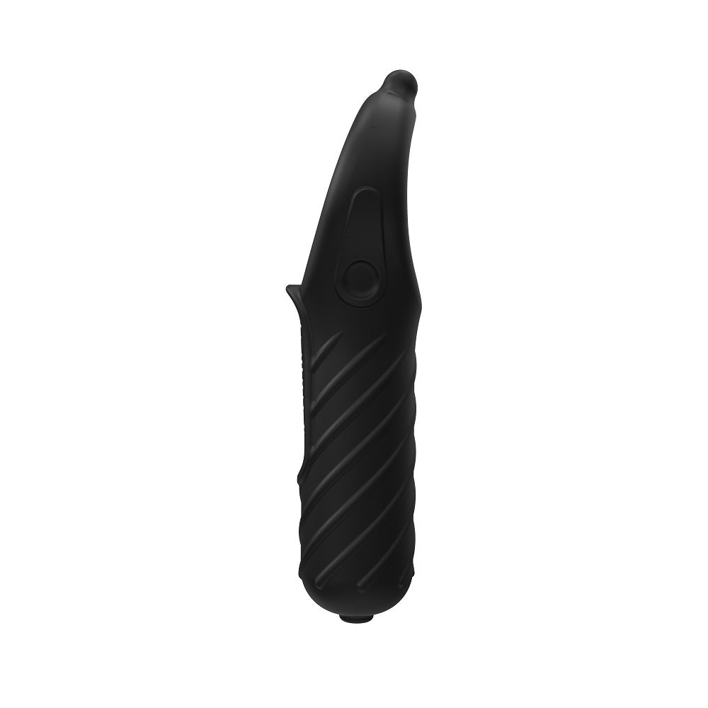 bathmate-vibe-edge-vibrating-glans-tickler