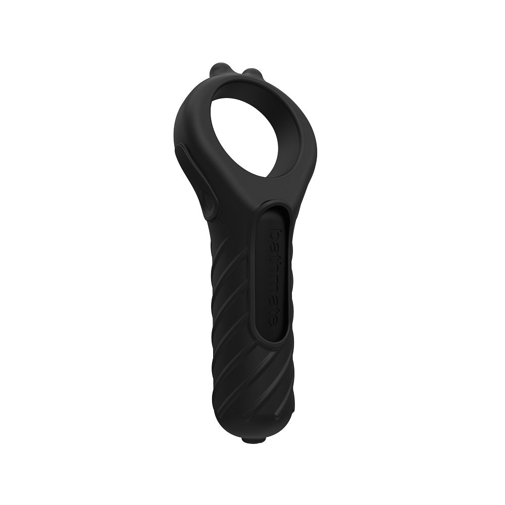 bathmate-vibe-edge-vibrating-glans-tickler
