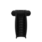 bathmate-hand-vibe-male-masturbator