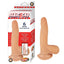 realcocks-sliders-6-inch-uncut-white