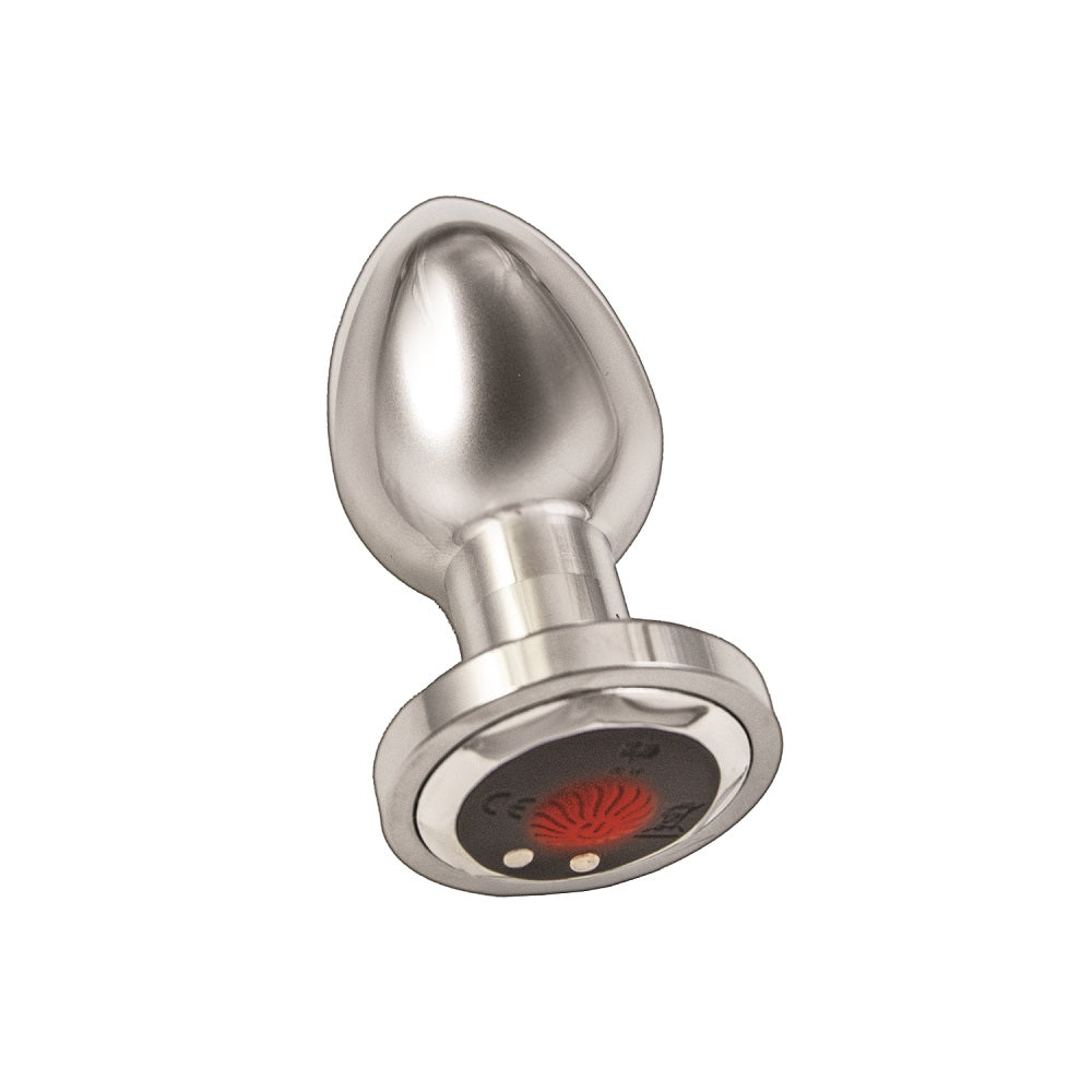 ass-sation-remote-vibrating-metal-butt-plug-silver