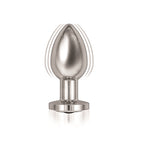 ass-sation-remote-vibrating-metal-butt-plug-silver