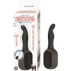 vibrating-douche-black