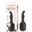 vibrating-douche-black
