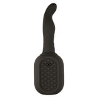 vibrating-douche-black