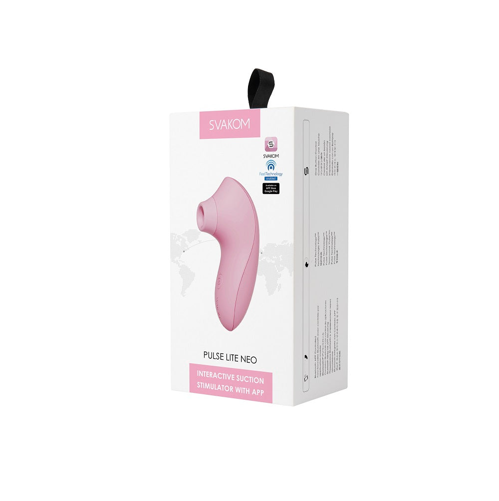 svakom-pulse-lite-neo-pink