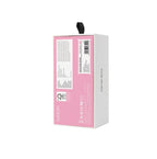 svakom-pulse-lite-neo-pink