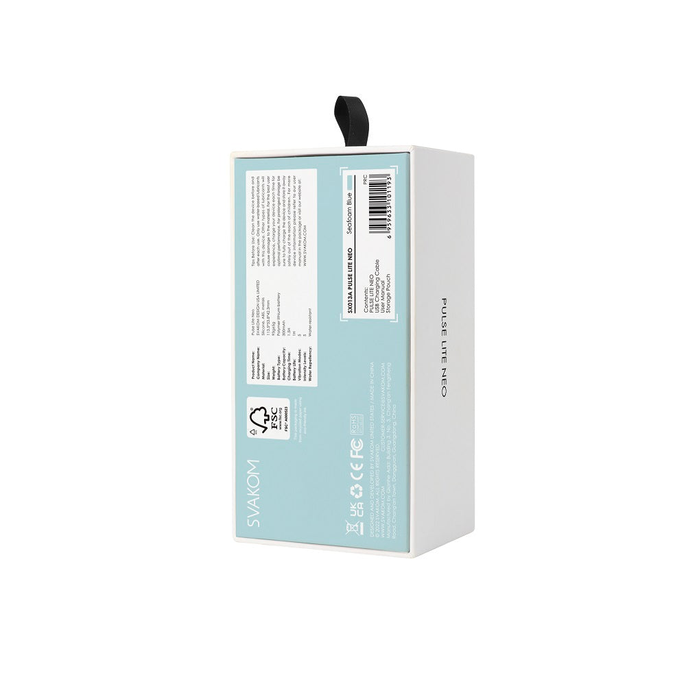 svakom-pulse-lite-neo-mint