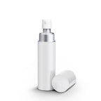 uberlube-good-to-go-traveller-white