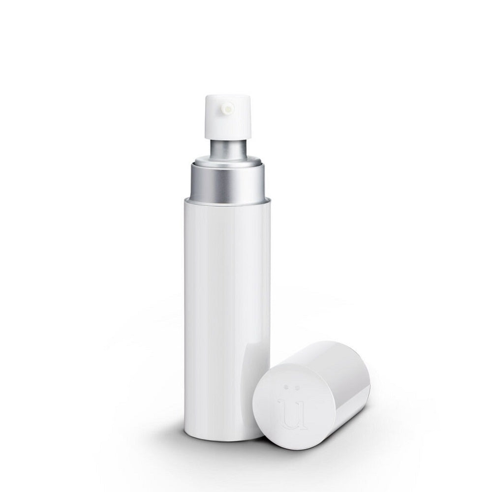 uberlube-good-to-go-traveller-white