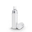 uberlube-good-to-go-traveller-white