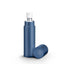 uberlube-good-to-go-traveller-blue