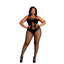 moonlight-lace-and-fishnet-bodystocking-black-plus-size