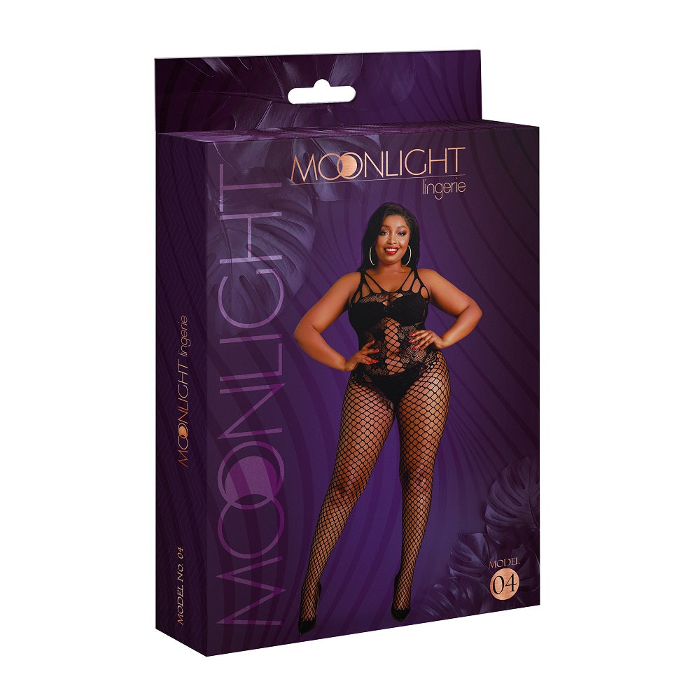 moonlight-lace-and-fishnet-bodystocking-black-plus-size