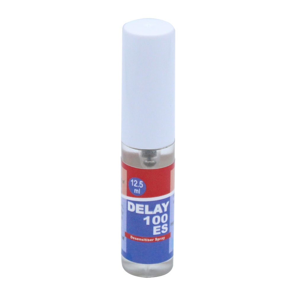 endurance-delay-100-spray-extra-strong