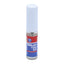 endurance-delay-100-spray-extra-strong